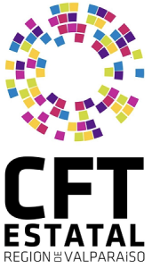 CFT