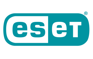 ESET_logo_PNG1