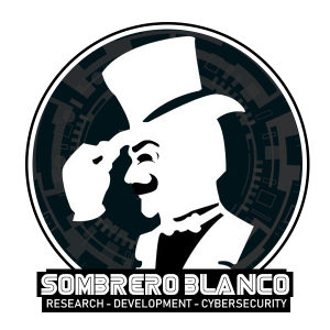 logo-sombrero